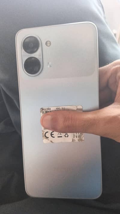 Tecno