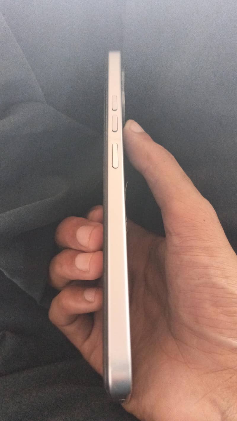 Tecno 1