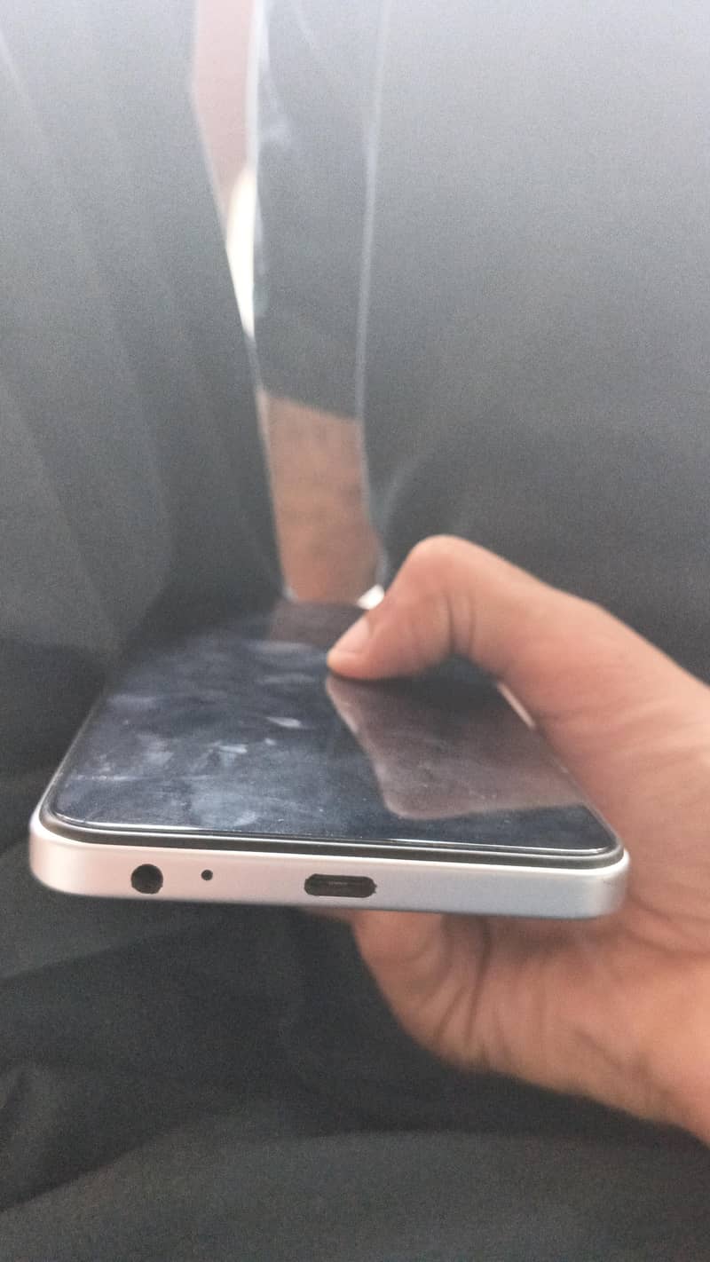 Tecno 2