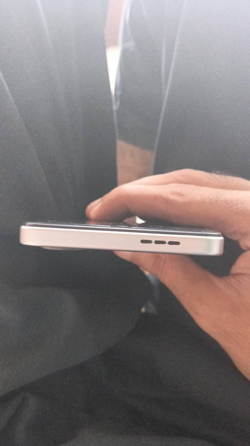 Tecno 3