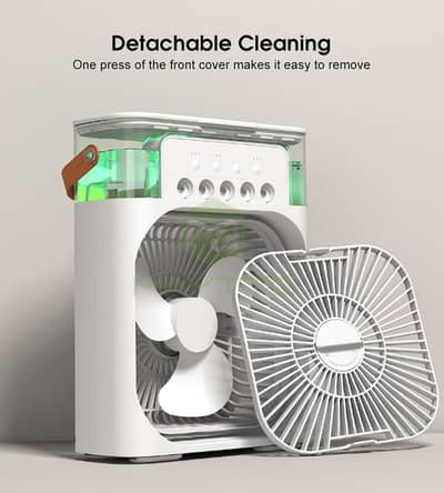 air ice fan for sale