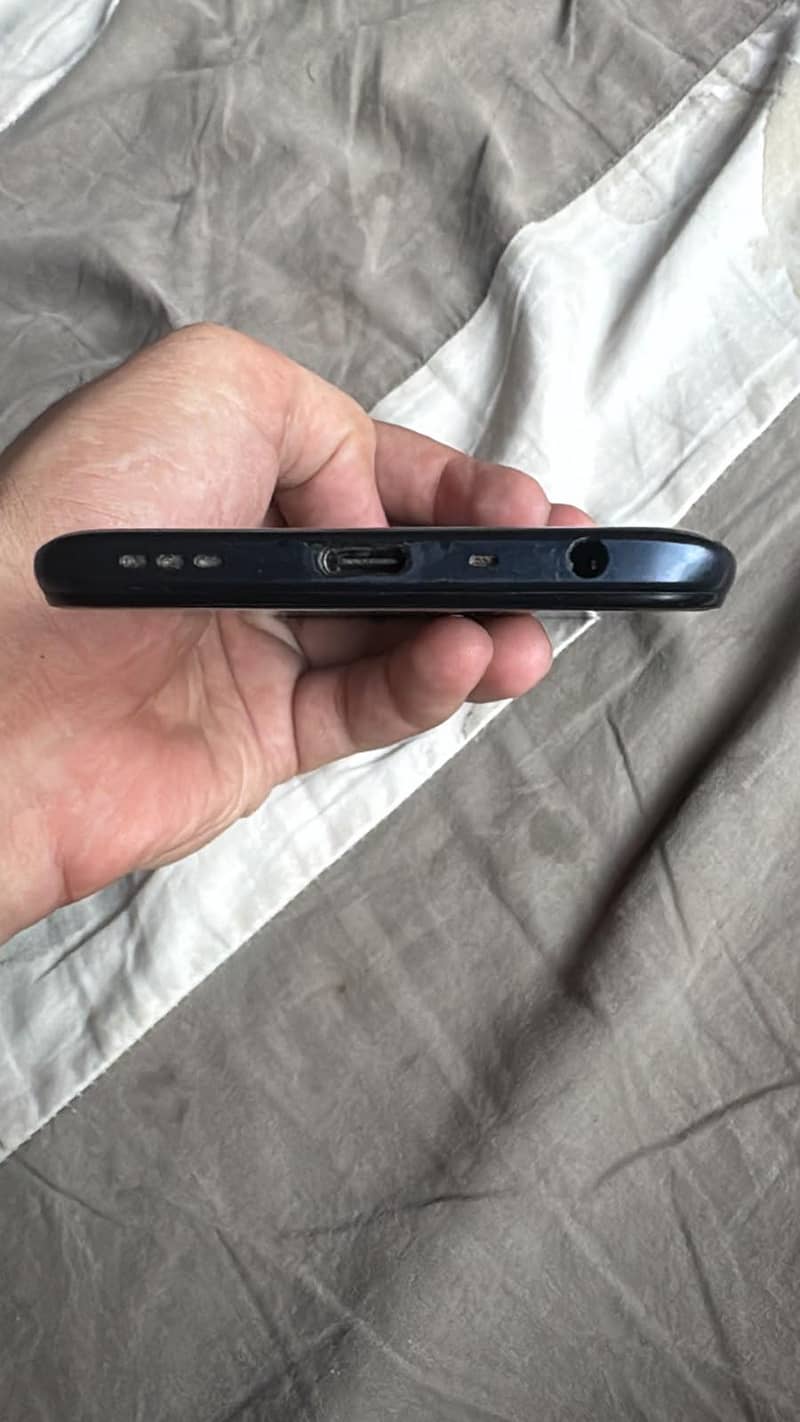 OPPO A54 1