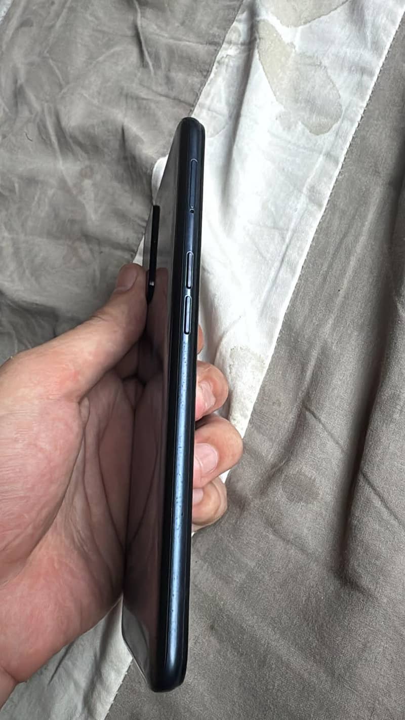 OPPO A54 2