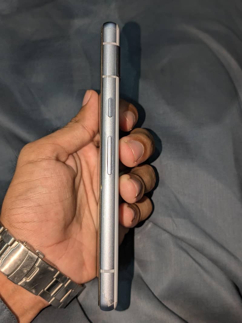 Google Pixel 7a 1