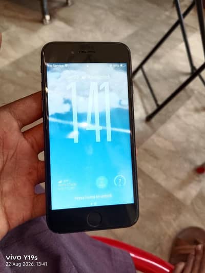 I phone se 64Gb water pack camera DSLR all ok battery halt 86