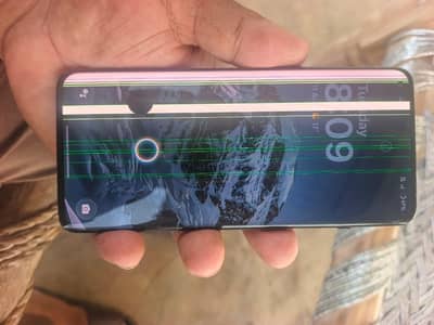 One Plush 10 pro