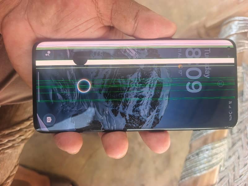 One Plush 10 pro 0