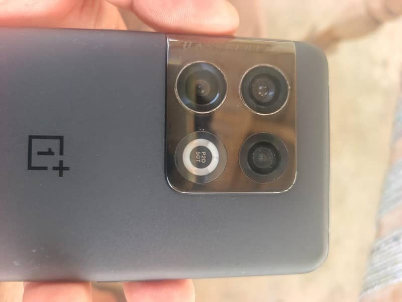 One Plush 10 pro 2