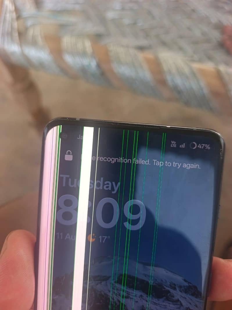 One Plush 10 pro 4