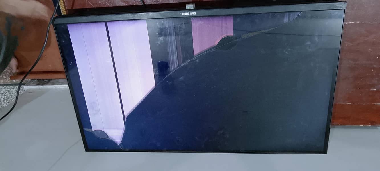 Samsung 1