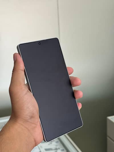 Samsung Mobile S25 Ultra