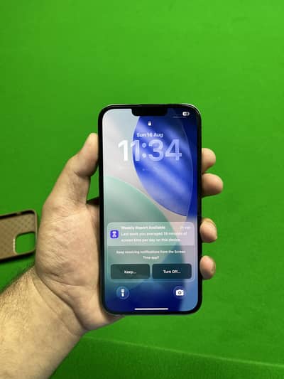 Apple iPhone 13 Pro Max jv