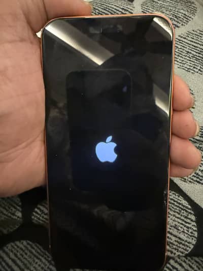 Apple iPhone 17 Pro Max 512 GB