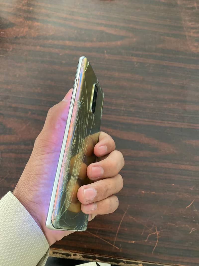 One Plus 8 2