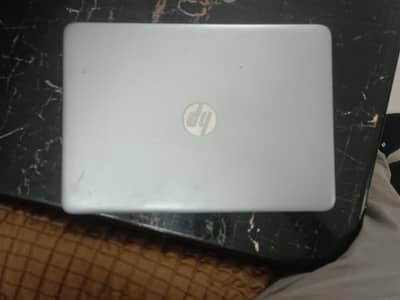 HP elitebook 840G3