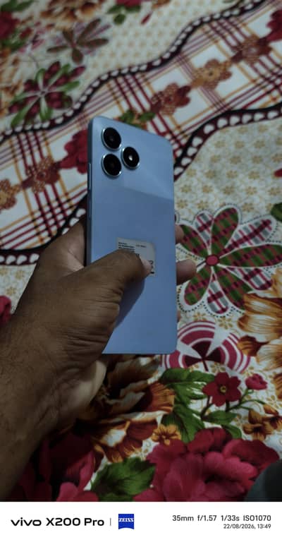 Realme Other Model