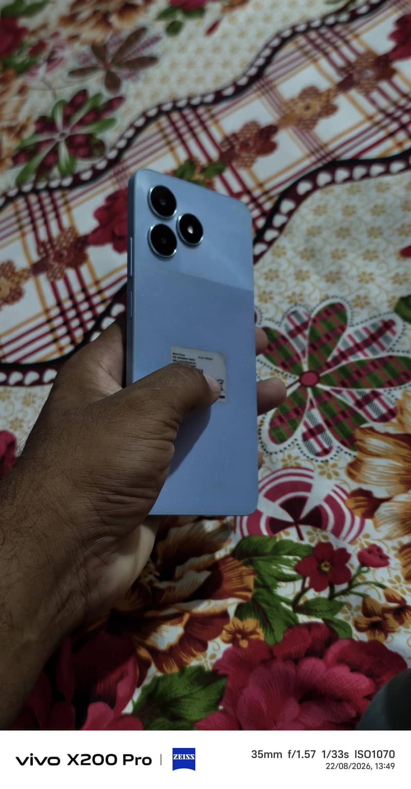 Realme Other Model 0