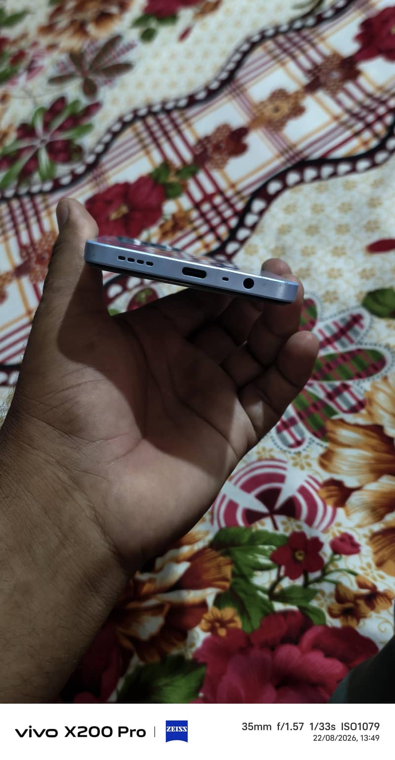 Realme Other Model 1