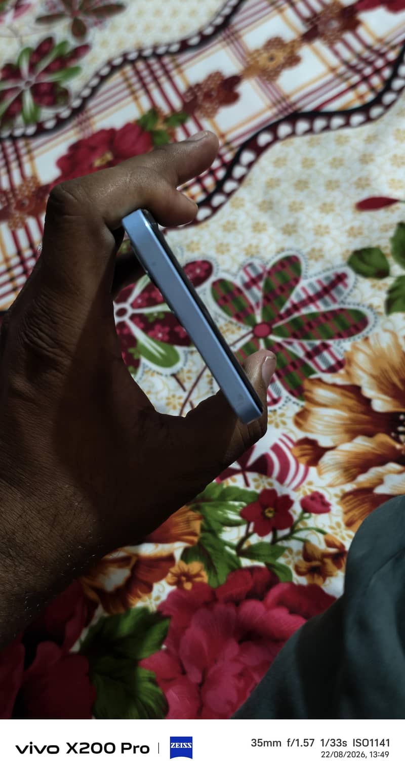Realme Other Model 2