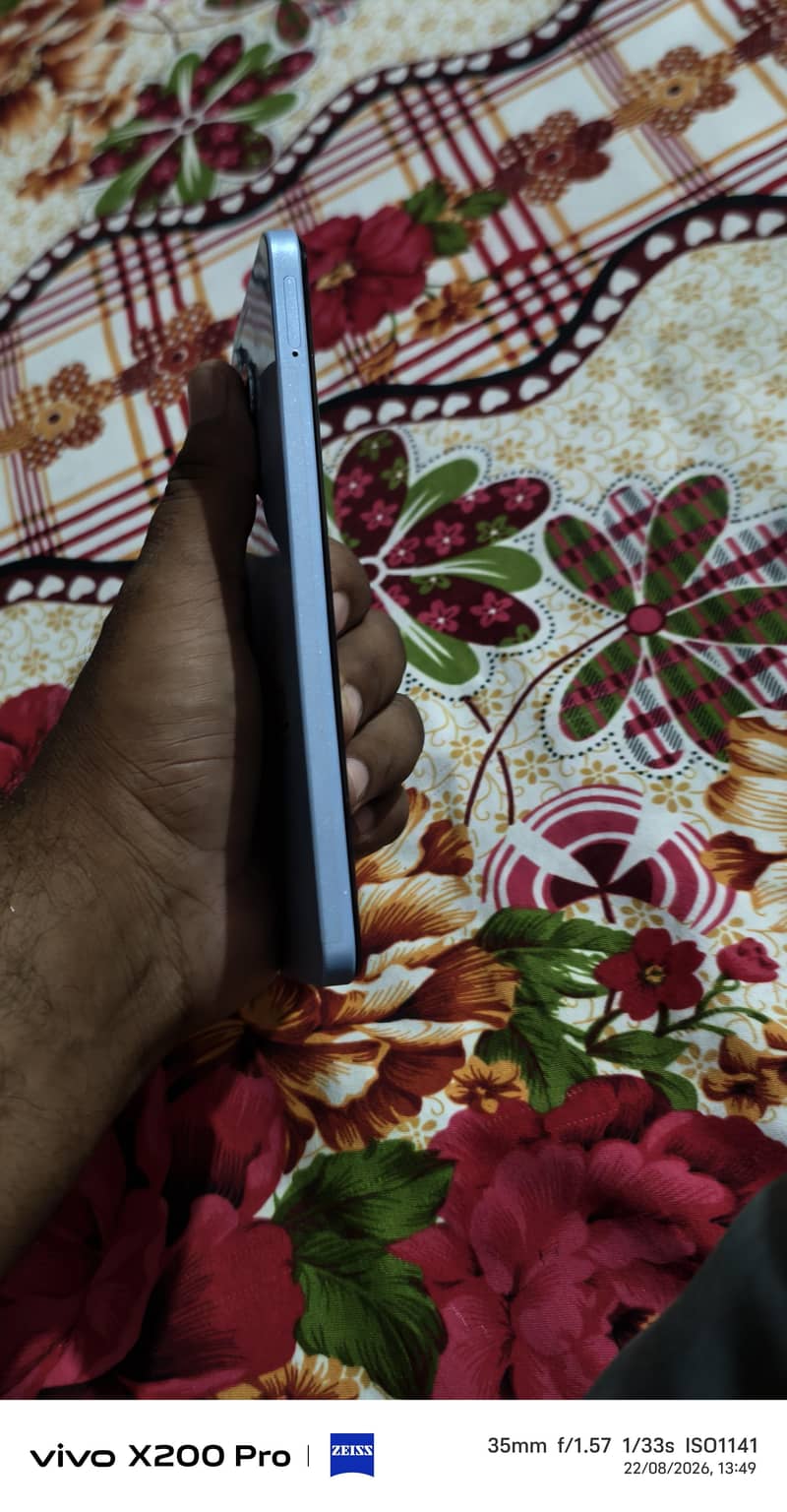 Realme Other Model 4