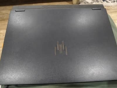 Acer predator Helios neo 14