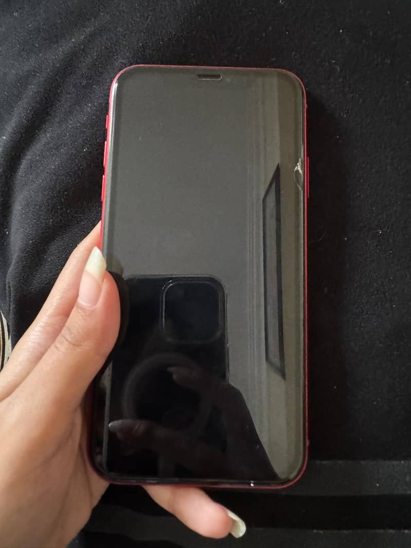 Apple iPhone 11 1