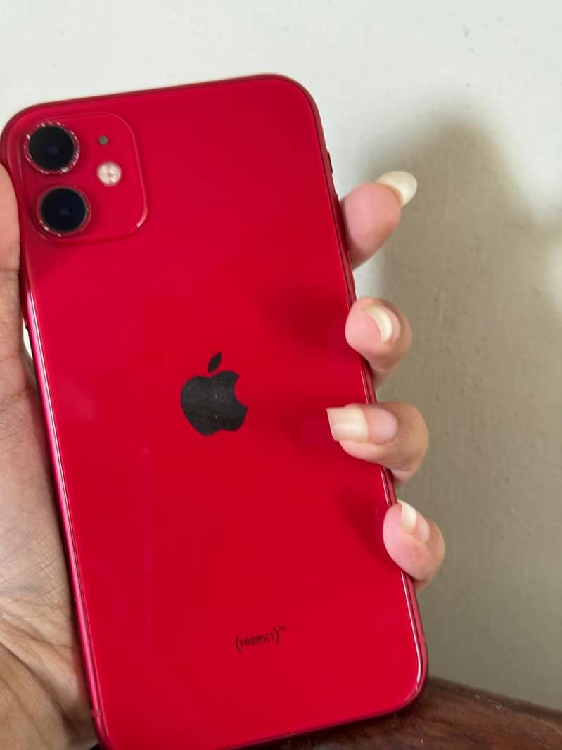Apple iPhone 11 2