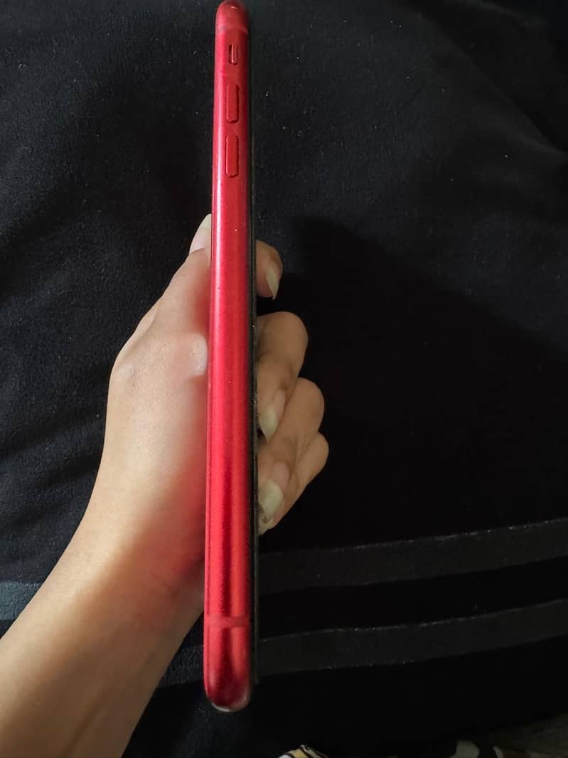 Apple iPhone 11 5