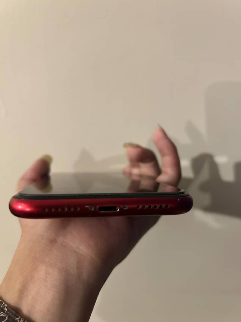 Apple iPhone 11 9
