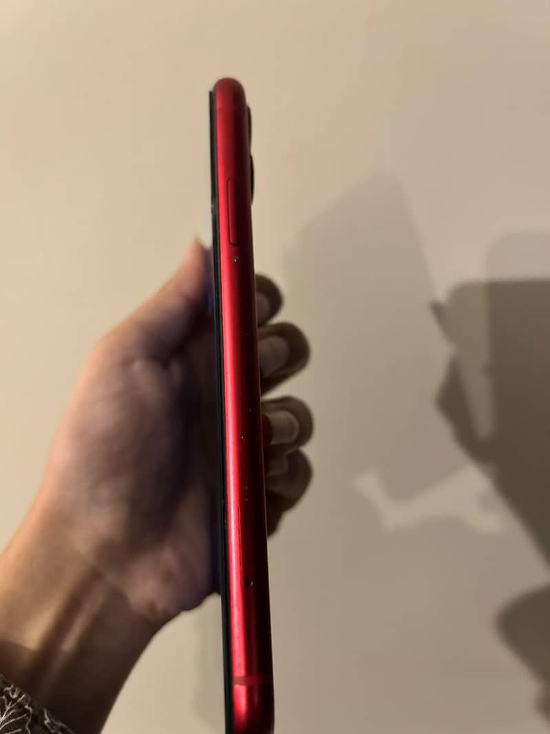 Apple iPhone 11 11