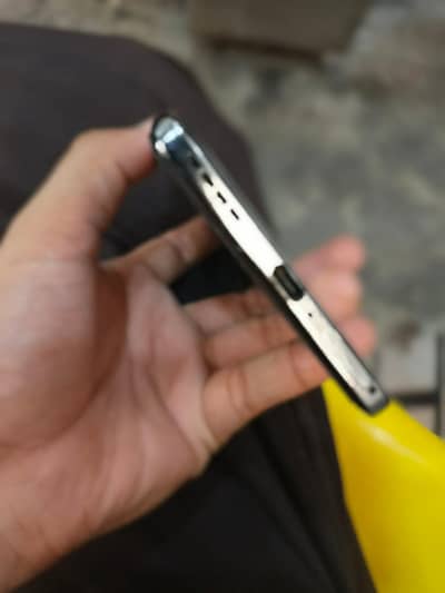 Infinix Hot 50 Pro Plus