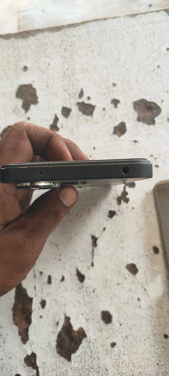 Xiaomi Redmi 13 3