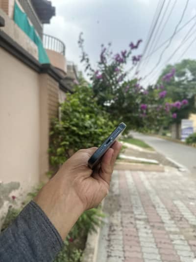 Apple iPhone