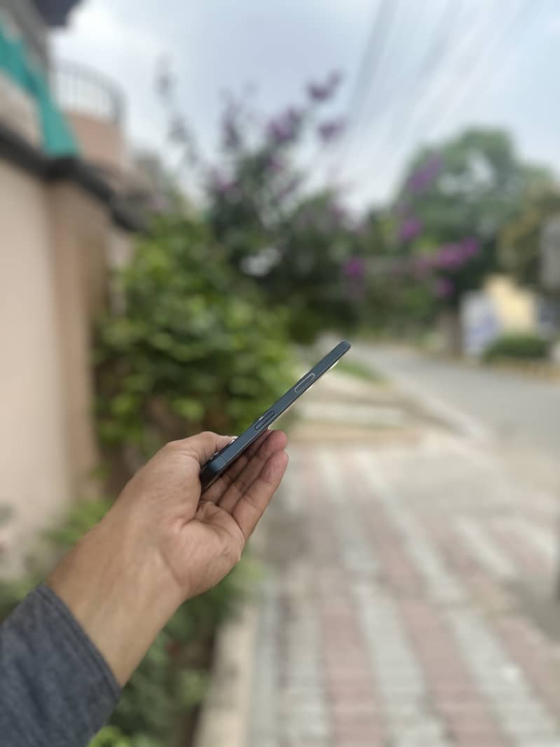 Apple iPhone 1