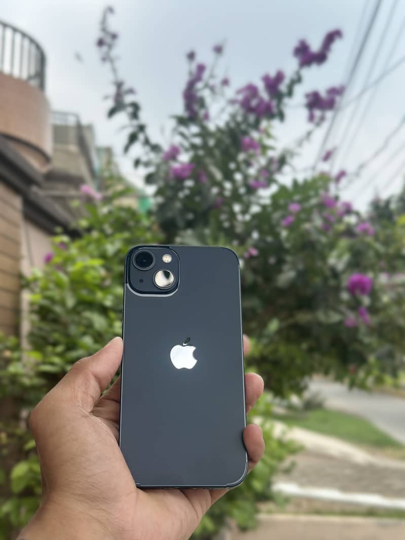 Apple iPhone 6