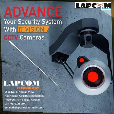 CCTV Camra sale puchas installation & Repair Services At Home & Office