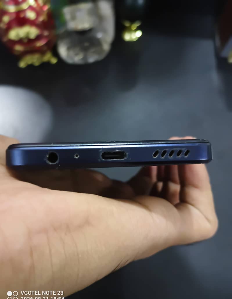 VGO TEL Note 23 2