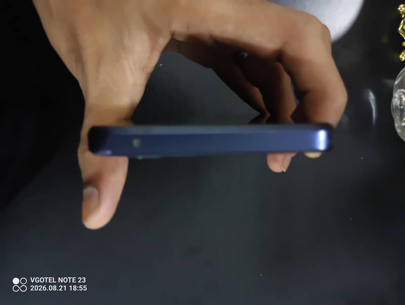 VGO TEL Note 23 4