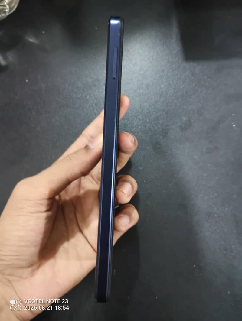 VGO TEL Note 23 5