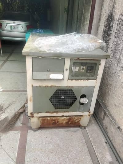 jarnatr for sale