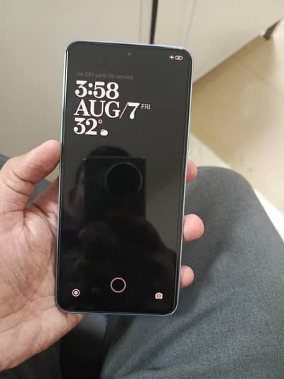 Xiaomi 13T Pro