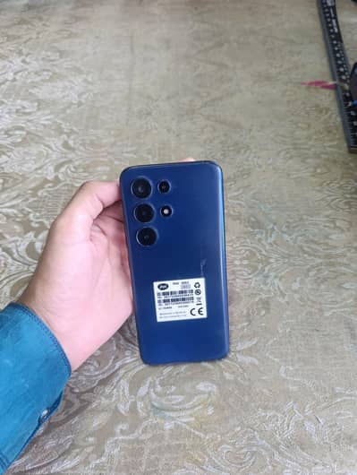 itel s26 ultra