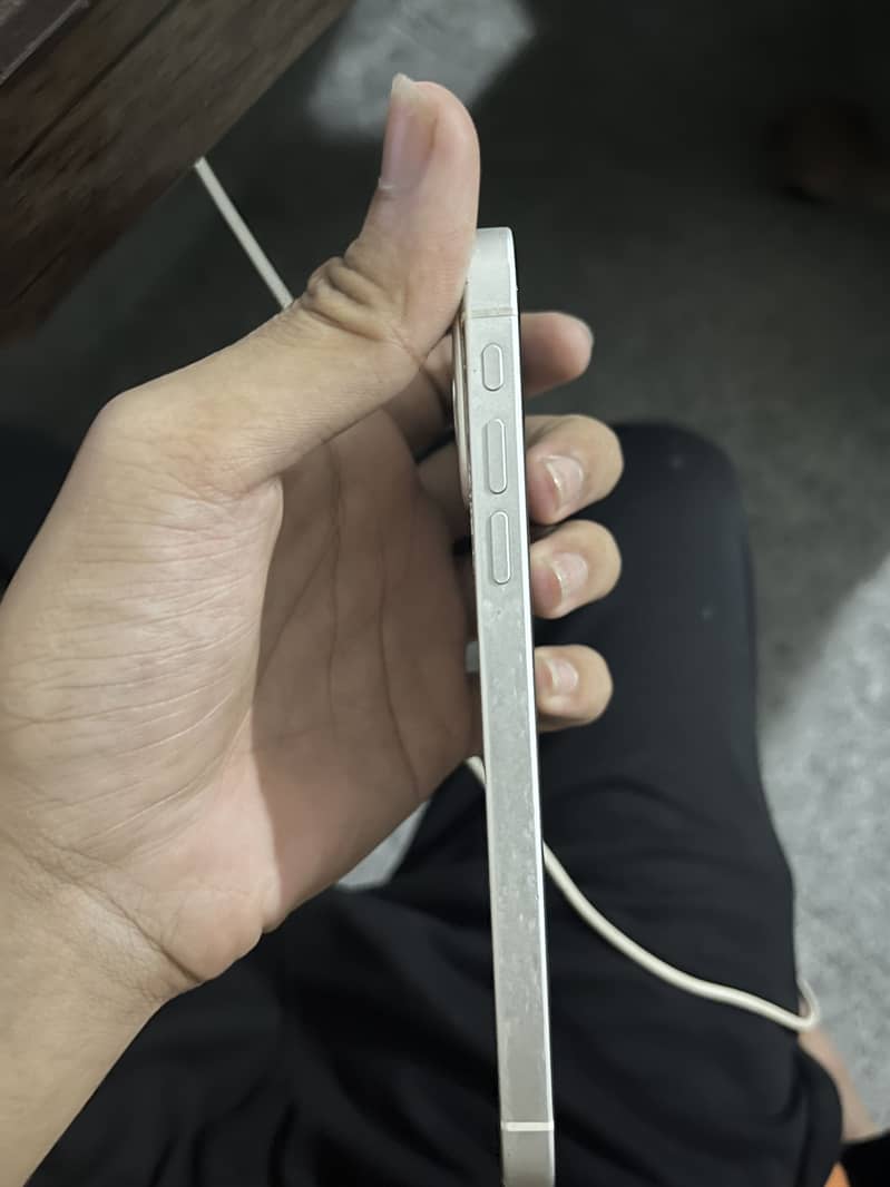 Apple iPhone XR 0