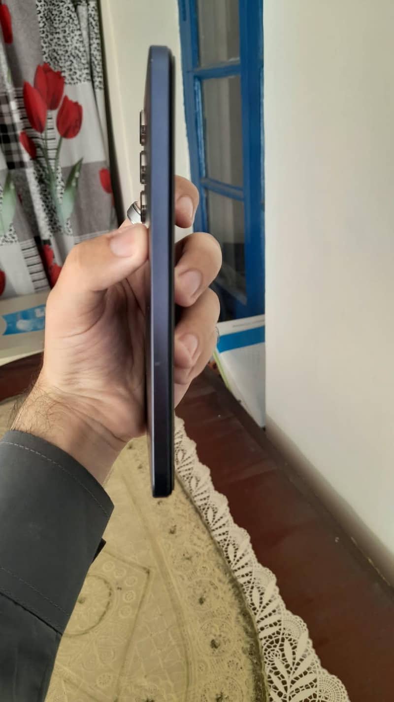 vivoy100 3
