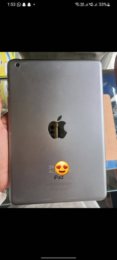 Apple iPhone Other Model