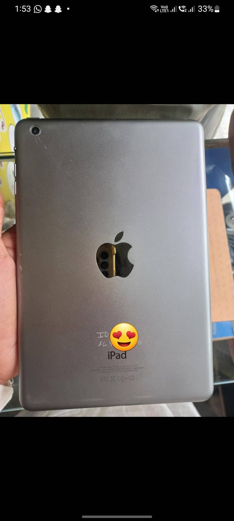 Apple iPhone Other Model 0