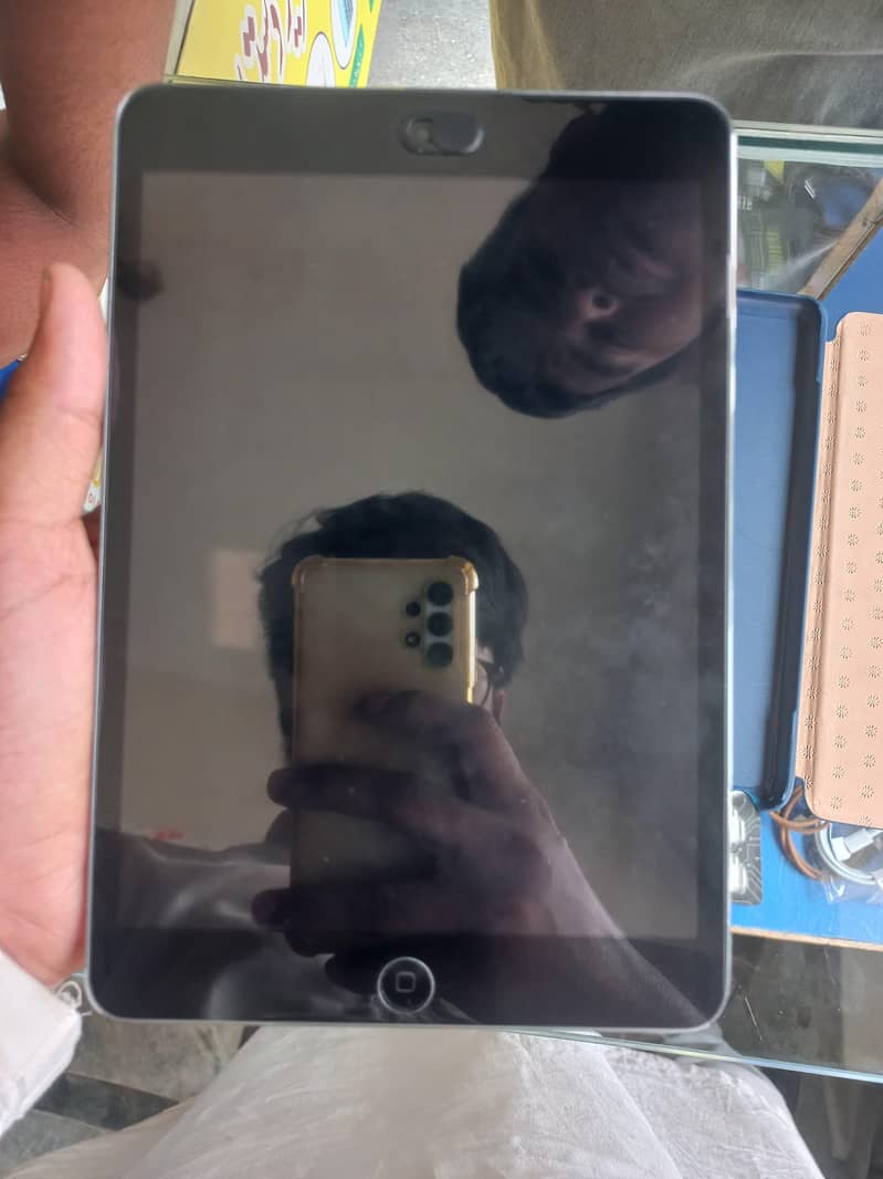 Apple iPhone Other Model 2