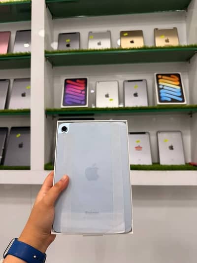 ipad Air 1 | 2 | mini 2 | 3 | 4 | 5 | pro 16 |5th gen|6th gen| 7th ge