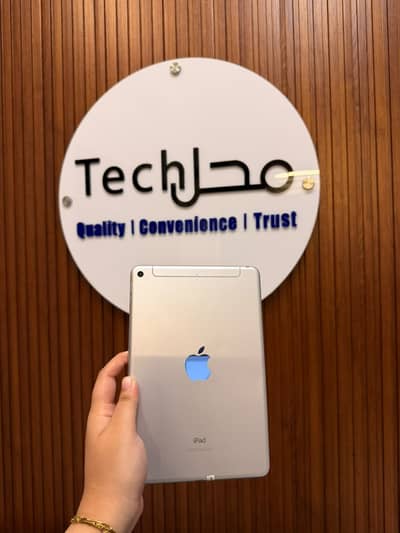 ipad Air 1 | 2 | mini 2 | 3 | 4 | 5 | pro 16 |5th gen|6th gen| 7th ge