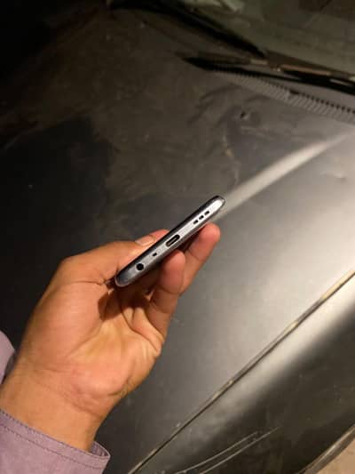oppo a54 4gb 128gb